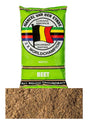 Marcel Van Den Eynde - Beet Grondvoer | 1kg - Hengelsport De Goeie Vangst