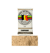 Marcel Van Den Eynde-Carpano 1kg - Hengelsport De Goeie Vangst
