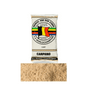 Marcel Van Den Eynde - Carpano 1kg - Hengelsport De Goeie Vangst