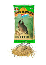 Marcel Van Den Eynde-Ds Feeder - Hengelsport De Goeie Vangst