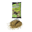 Marcel Van Den Eynde - Dynamic Feeder | 1kg - Hengelsport De Goeie Vangst