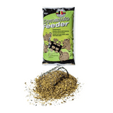 Marcel Van Den Eynde-Dynamic Feeder | 1kg-1kg - Hengelsport De Goeie Vangst