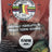 Marcel Van Den Eynde-Hookpellets 500g-Bruin-4.5mm-Hengelsport De Goeie Vangst
