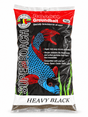 Marcel Van Den Eynde-Superroach Heavy 1kg-Heavy Black - De Goeie Vangst