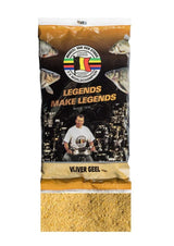 Marcel Van Den Eynde-Vijver Geel - Hengelsport De Goeie Vangst