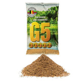 Marcel Van Den Eynde-Voeder G5 | 2kg - Hengelsport De Goeie Vangst