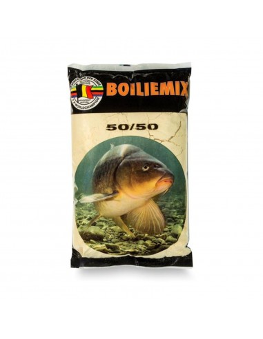 Boiliemix 50/50 | 1,8kg
