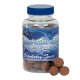 Martin SB - Pop - ups - Hengelsport De Goeie Vangst