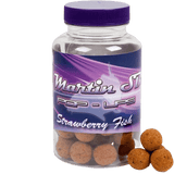 Martin SB - Pop - ups - Hengelsport De Goeie Vangst