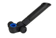 Matrix - 3D - R Angled Rod Holder - Hengelsport De Goeie Vangst