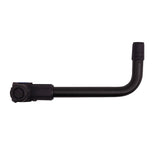 Matrix-3D-R Cross Arm | Medium - Hengelsport De Goeie Vangst