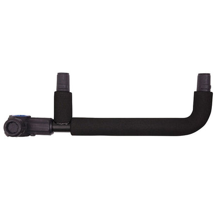 Matrix - 3D - R Double Protector Bar | Long - Hengelsport De Goeie Vangst