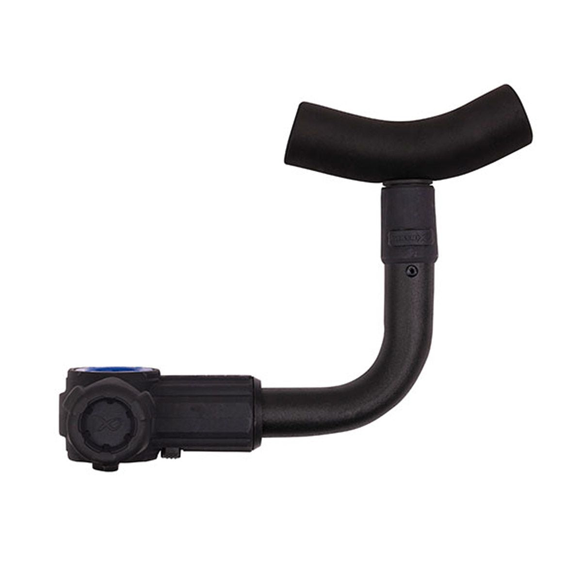 Matrix - 3D - R Eva Butt Rest - Hengelsport De Goeie Vangst