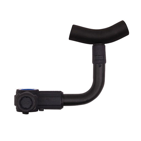 Matrix - 3D - R Eva Butt Rest - Hengelsport De Goeie Vangst