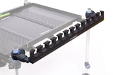 Matrix-3D-R Extending 12 Kit Roost Bar - Hengelsport De Goeie Vangst