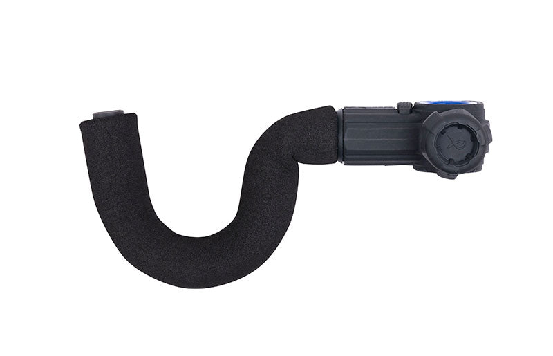 Matrix - 3D - R Up & Over Pole Rest - Hengelsport De Goeie Vangst