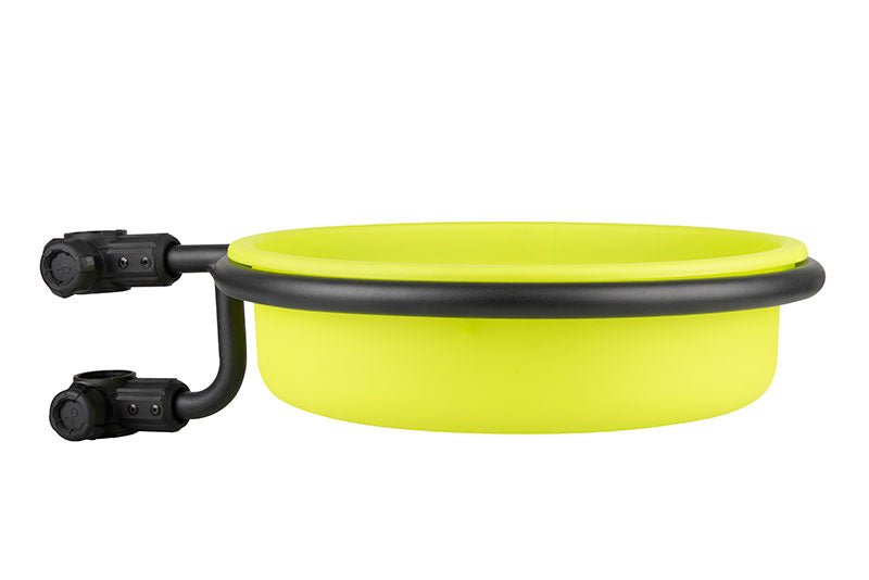 Matrix - 3D - R X - Strong Bucket Hoop - Hengelsport De Goeie Vangst