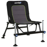 Matrix-Accessory Chair - Hengelsport De Goeie Vangst