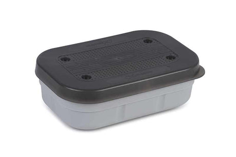 Matrix - Air Flow Bait Tub - Hengelsport De Goeie Vangst