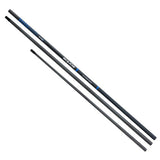 Matrix-Aquos Power Handle 3m 2pc-3.00m - Hengelsport De Goeie Vangst