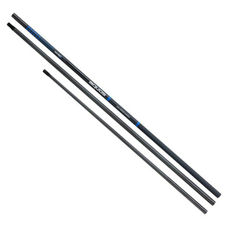 Matrix - Aquos Power Handle 3m 2pc - Hengelsport De Goeie Vangst