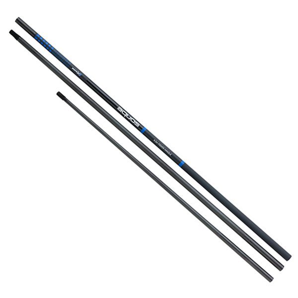 Matrix - Aquos Power Handle 3m 2pc - Hengelsport De Goeie Vangst