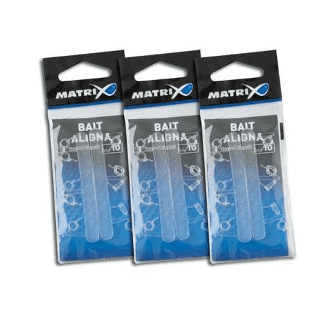 Matrix - Bait Aligna - Hengelsport De Goeie Vangst