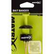 Matrix - Bait Bander - Hengelsport De Goeie Vangst