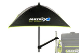 Matrix-Bait Brolley & Support Arm - Hengelsport De Goeie Vangst