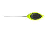Matrix-Baiting Needle - Hengelsport De Goeie Vangst