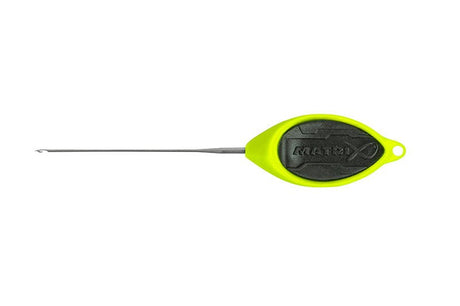 Matrix - Baiting Needle - Hengelsport De Goeie Vangst