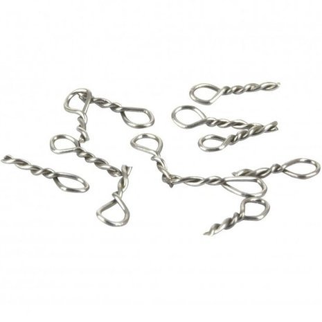 Matrix - Boilie Spikes - Hengelsport De Goeie Vangst