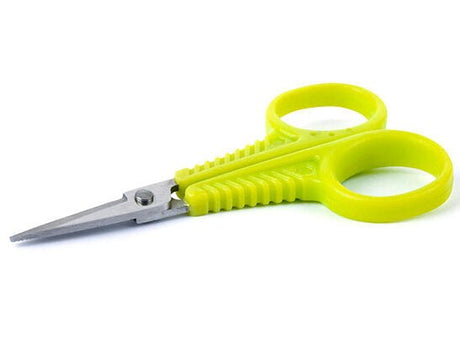 Matrix - Braid Scissors - Hengelsport De Goeie Vangst