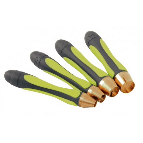 Matrix - Bread Punches Set - Hengelsport De Goeie Vangst