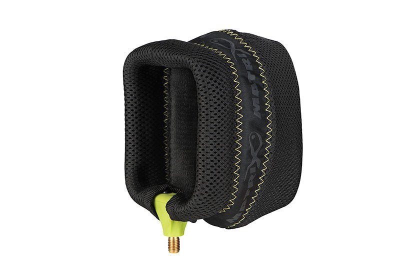 Matrix - Compact Pole Sock - Hengelsport De Goeie Vangst