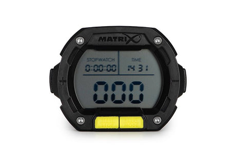 Matrix - Digital Clicker - Hengelsport De Goeie Vangst