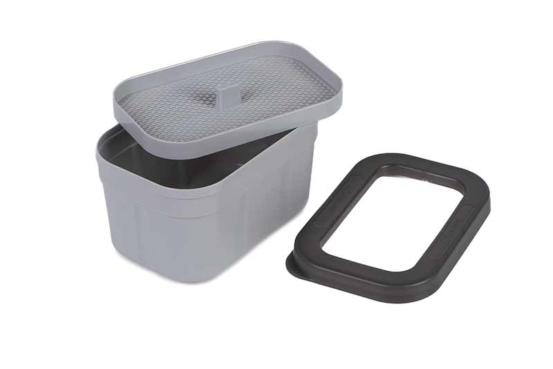 Matrix - Drainage Tray - Hengelsport De Goeie Vangst