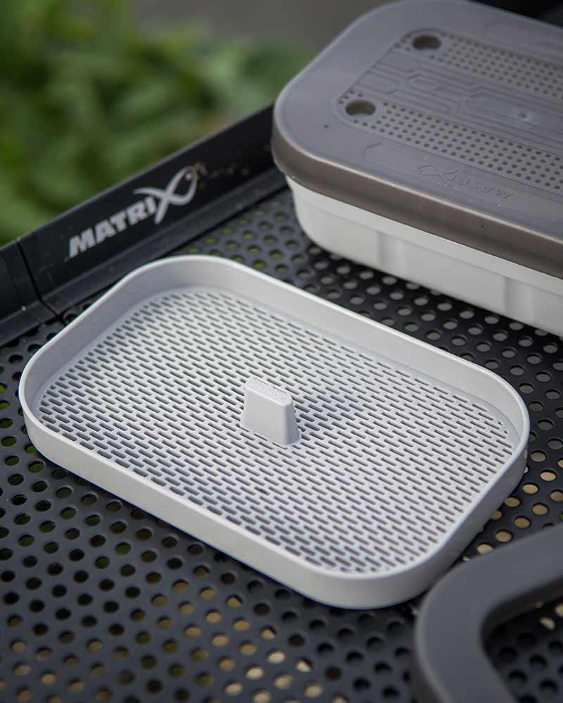 Matrix - Drainage Tray - Hengelsport De Goeie Vangst