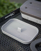 Matrix - Drainage Tray - Hengelsport De Goeie Vangst