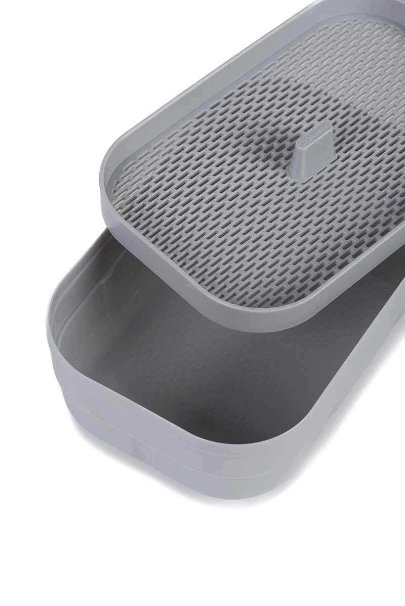 Matrix - Drainage Tray - Hengelsport De Goeie Vangst