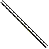 Matrix-Ethos XR-power Landing Net Handle-4.5m - Hengelsport De Goeie Vangst