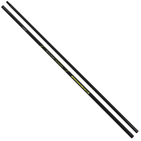 Matrix - Ethos XR - power Landing Net Handle - Hengelsport De Goeie Vangst
