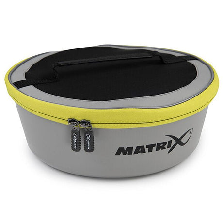 Matrix - Eva Airflow Bowl - Hengelsport De Goeie Vangst