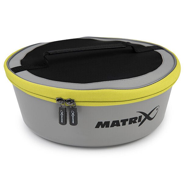 Matrix - Eva Airflow Bowl - Hengelsport De Goeie Vangst