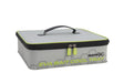 Matrix - Eva Bait Cool Tray - Hengelsport De Goeie Vangst