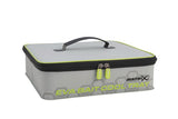 Matrix-Eva Bait Cool Tray - Hengelsport De Goeie Vangst