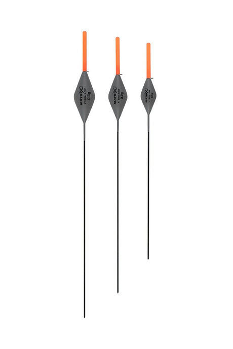 Matrix - F1 Shallow Pole Float - Hengelsport De Goeie Vangst