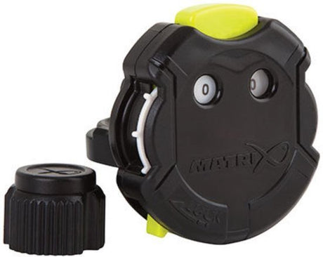 Matrix - Fish Clicker - Hengelsport De Goeie Vangst