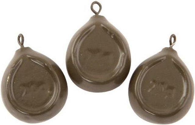 Matrix - Flat Pear Bombs - Hengelsport De Goeie Vangst