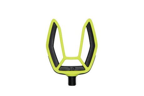 Matrix - Flexi Rod Butt Grip - Hengelsport De Goeie Vangst